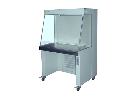 Governo di flusso laminare/attrezzatura di laboratorio orizzontali durevoli flusso laminare