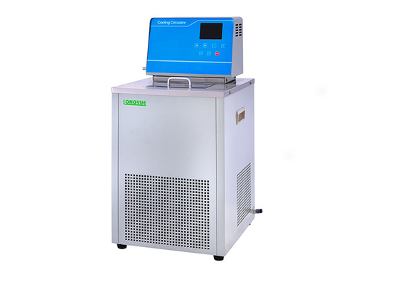 Il PID controlla le circolatori di raffreddamento laboratorio/della circolatore resistenti alla corrosione