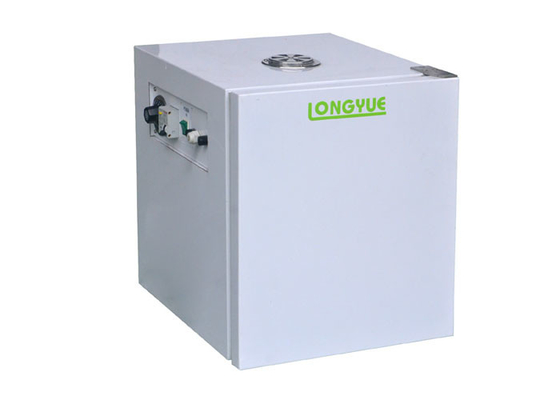 Incubatrice elettrica intelligente/incubatrice asciutta bagno di Digital con il regolatore di PID
