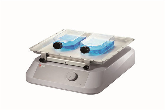 Macchina lineare dell'agitatore IP21/agitatore del laboratorio utilizzata nella cultura SK-L180-E del germe