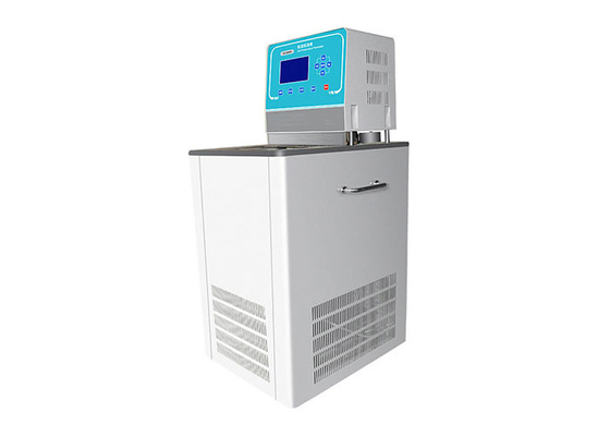 Raffreddamento di controllo automatico circolatore/OEM di raffreddamento della circolatore del bagno disponibile