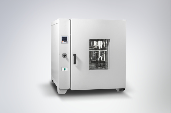 Controllo di PID di alta precisione del forno di essiccazione LDO-101-3